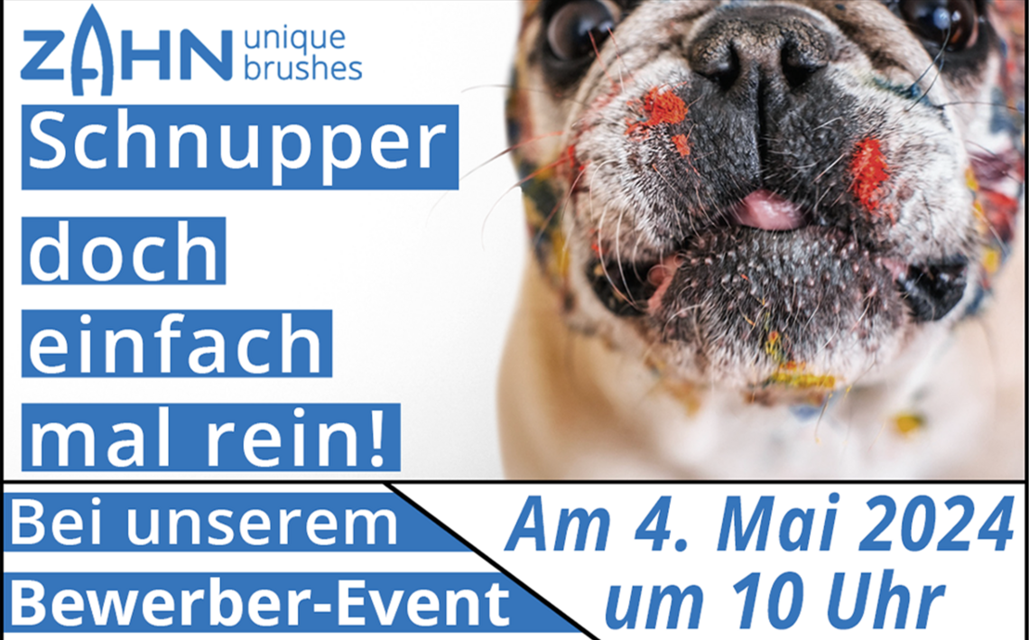 https://www.zahn-pinsel.com/anmeldung-bewerber-event