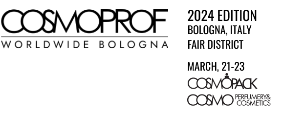 Cosmoprof-Bologna-2023