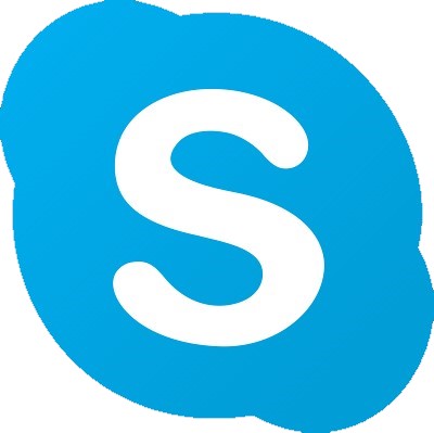 Skype_Icon