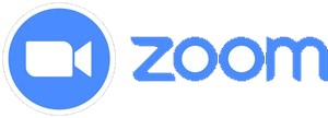 Zoom_Icon