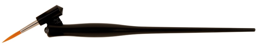 Kalligraphie Pinsel