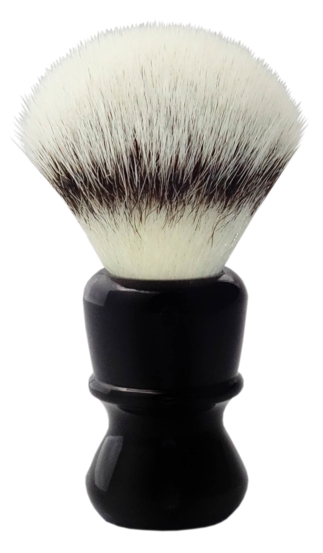 Rasierpinsel Silvertip Synthetik R96601 24mm oder 26mm