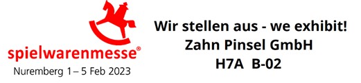 Toy-Fair-2023