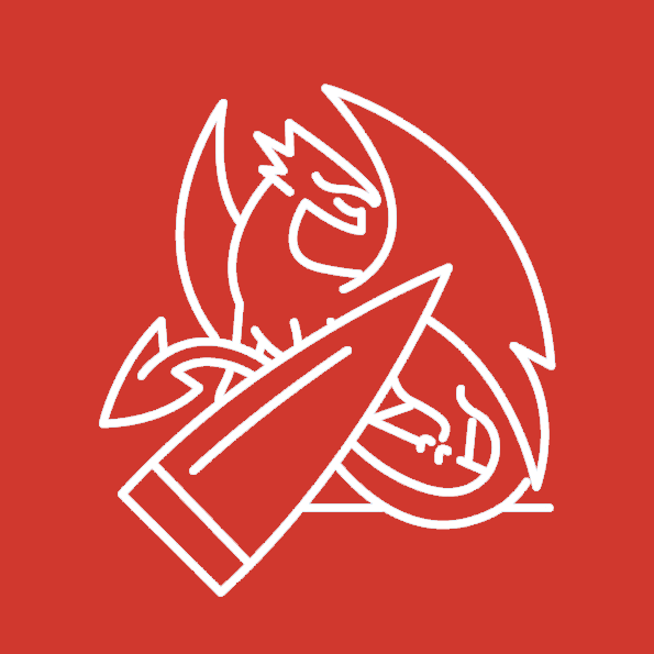 Modellbaupinsel