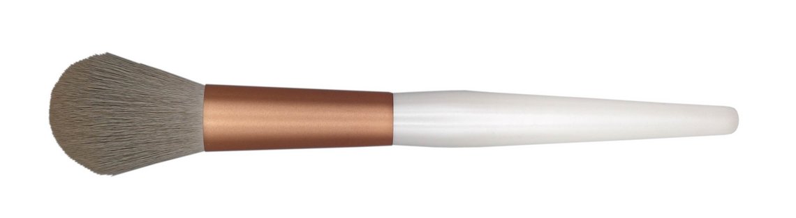 CADIS powder brush 601020 size 22
