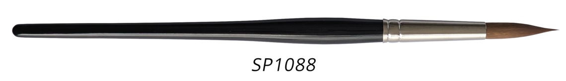 [Translate to English:] SP1088
