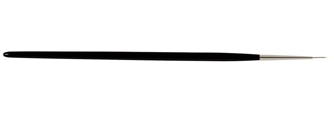 Needle Tool N64000 by Zahn OEM production Germany