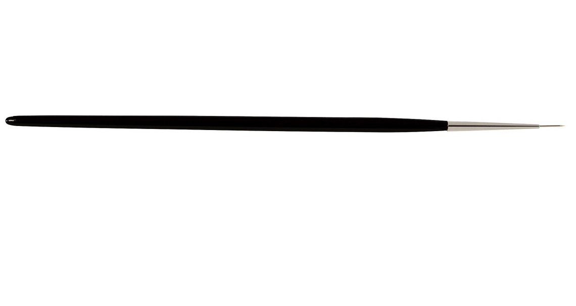 Needle Tool N64000 by Zahn OEM production Germany