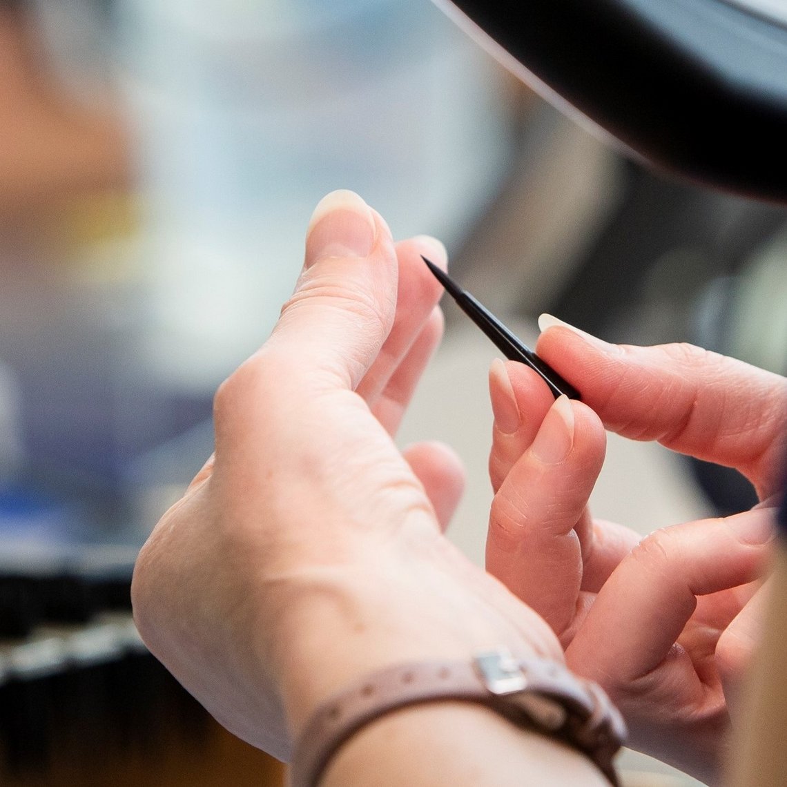 Pinsel Hersteller Deutschland