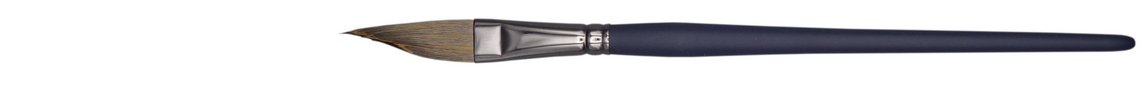 9914 CASIN V sword striper