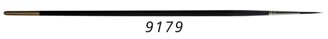Acruby Liner Brush