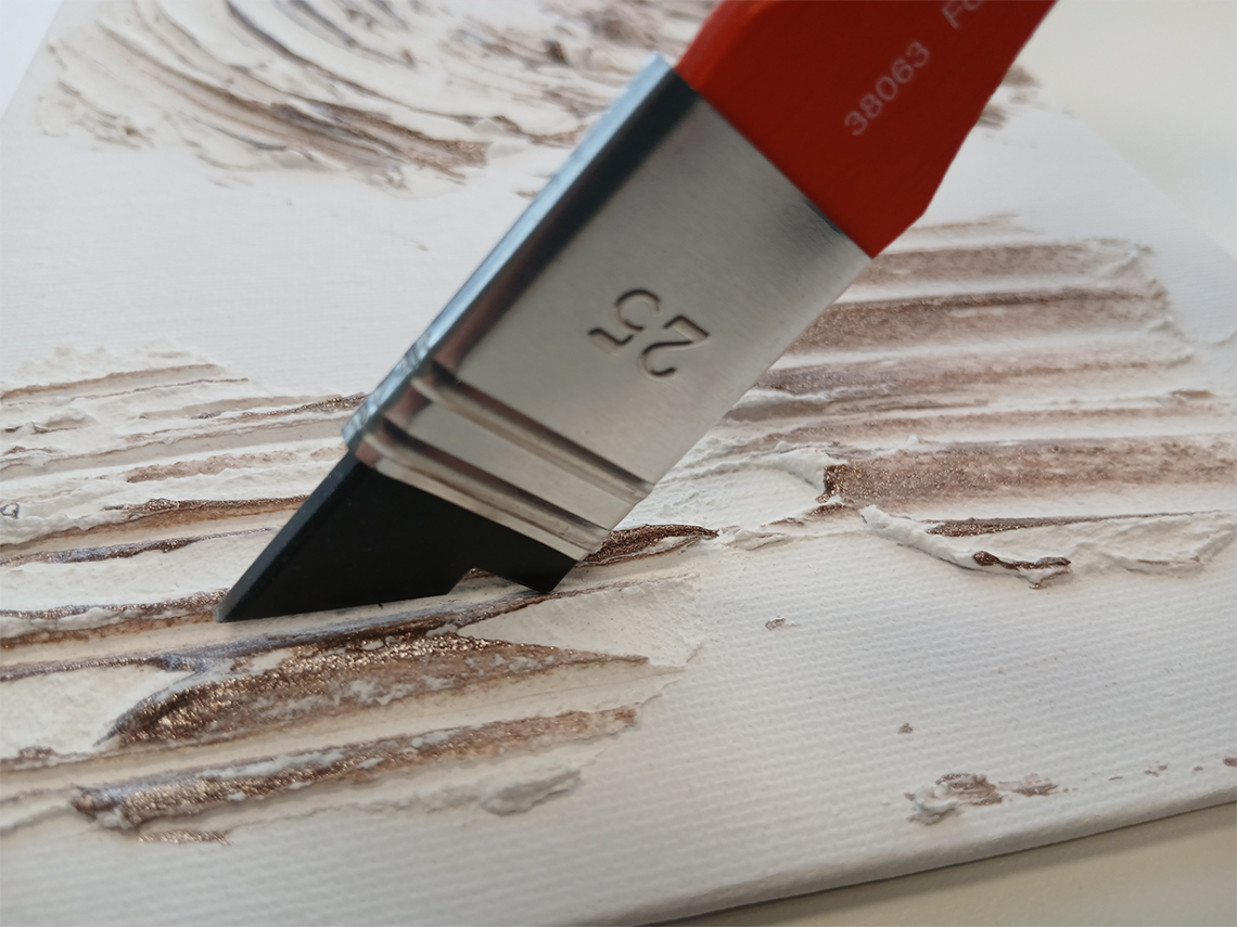 Forma Struktura by Zahn