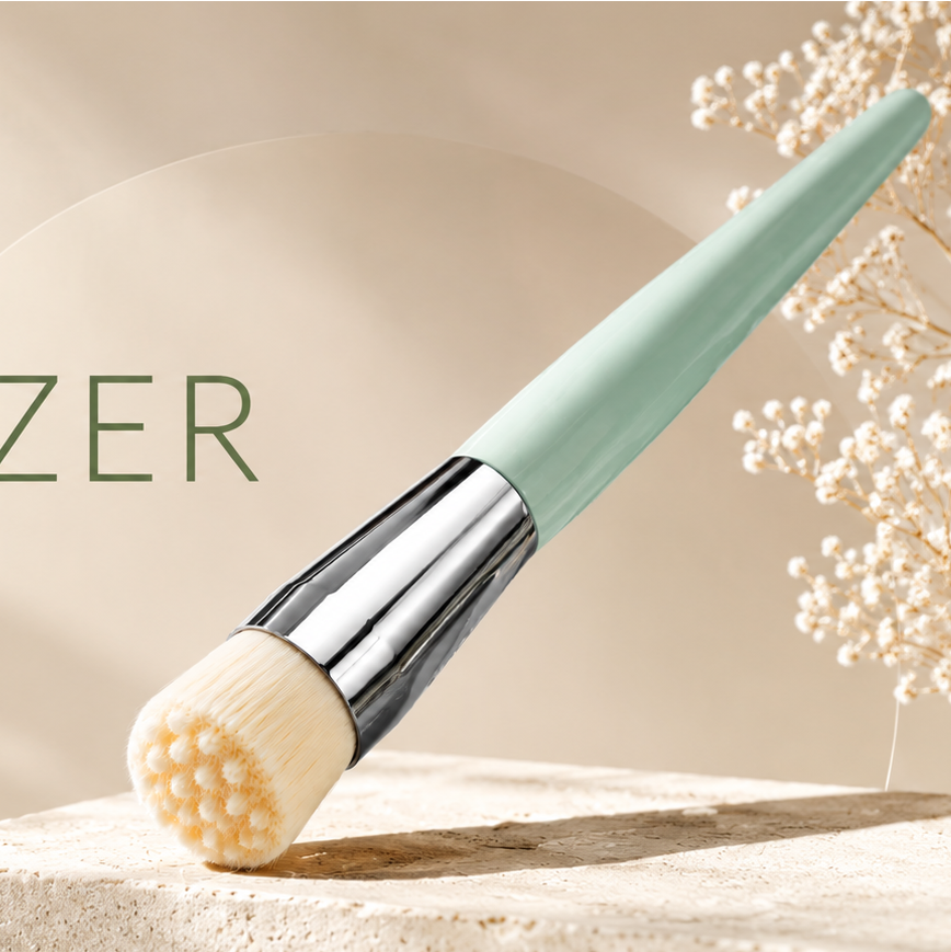 SKINERGIZER made in Germany