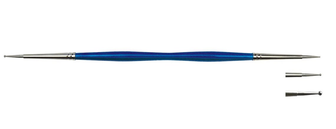 Dotting tool N62000 customized for your brand