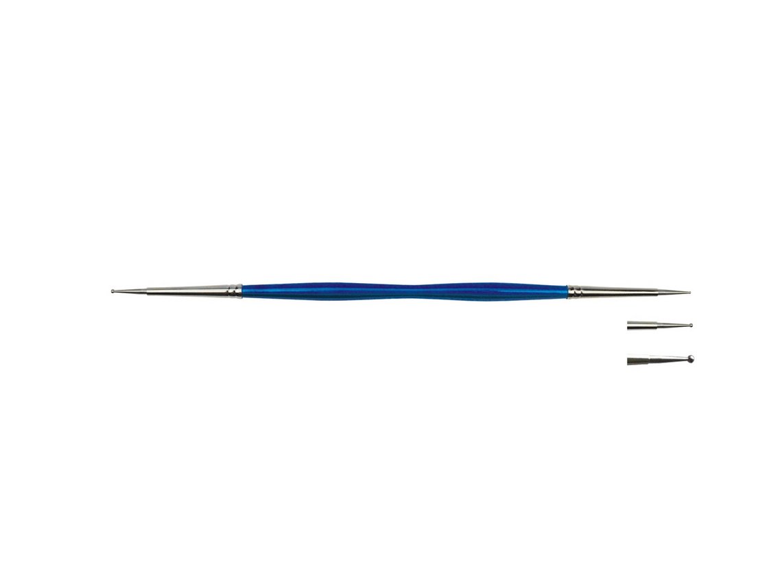 Dotting tool N62000 customized for your brand