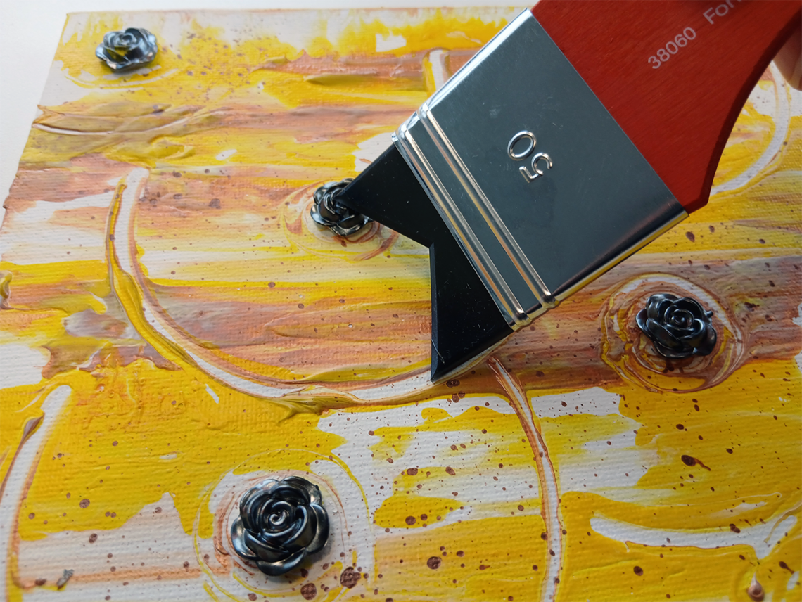 Forma Struktura by Zahn