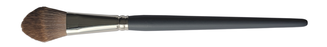 9921 CASIN V Deposo Wash Brush