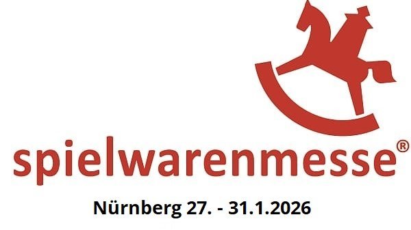 Zahn Pinsel GmbH Hall 7 B20