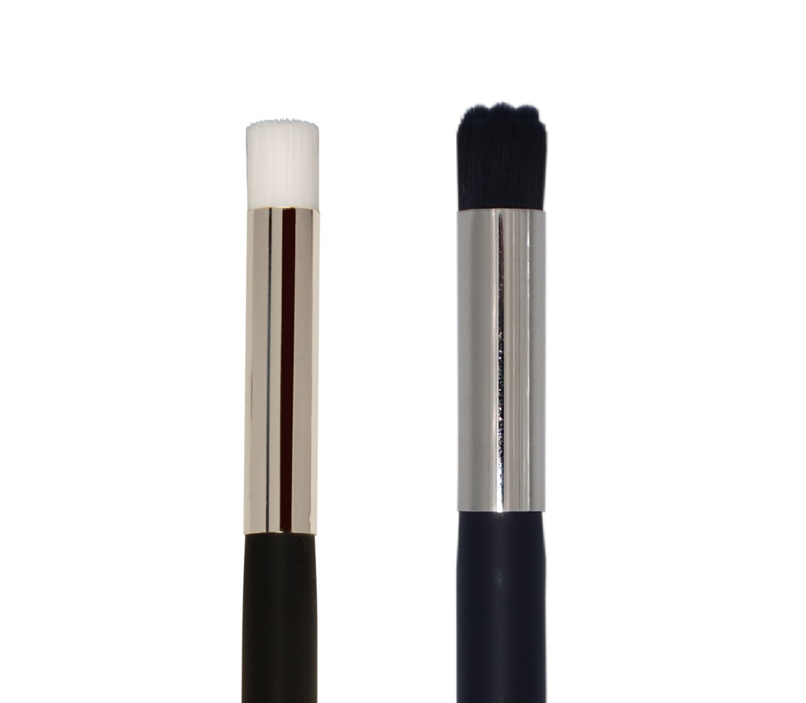 Brow & Lash Brush
