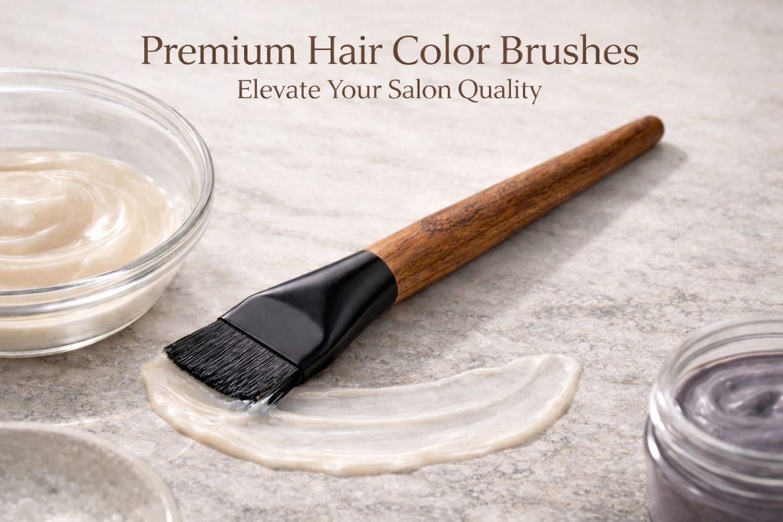 HP6106 Haarfärbepinsel (ai background)