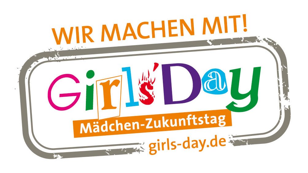 Girls'Day 2023