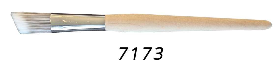 Fensterpinsel Sorte 7173