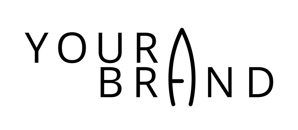 Your Brand Logo