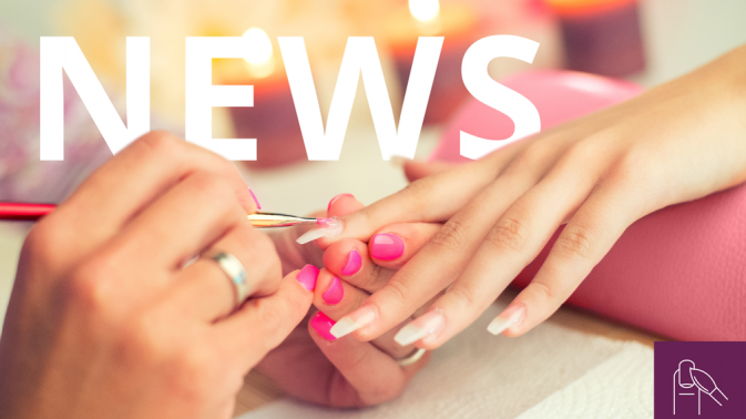 Header Nail News