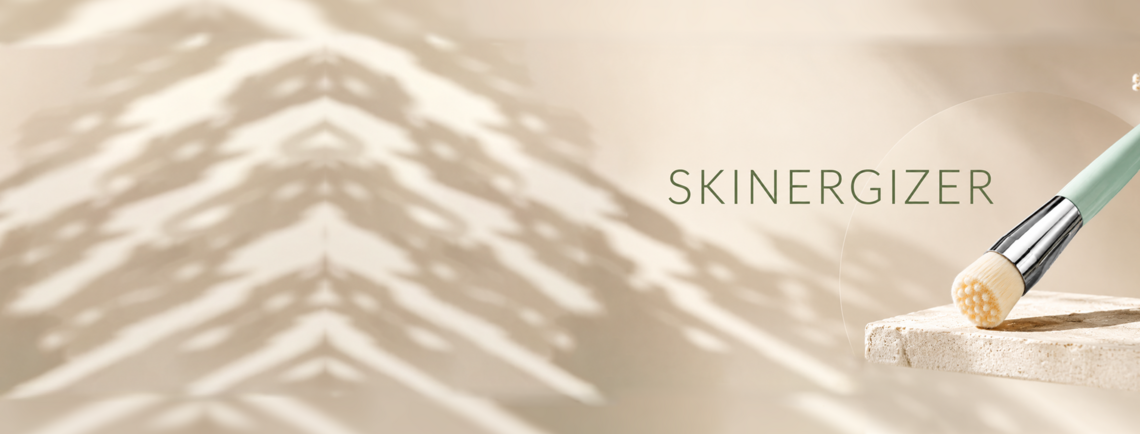 SKINERGIZER