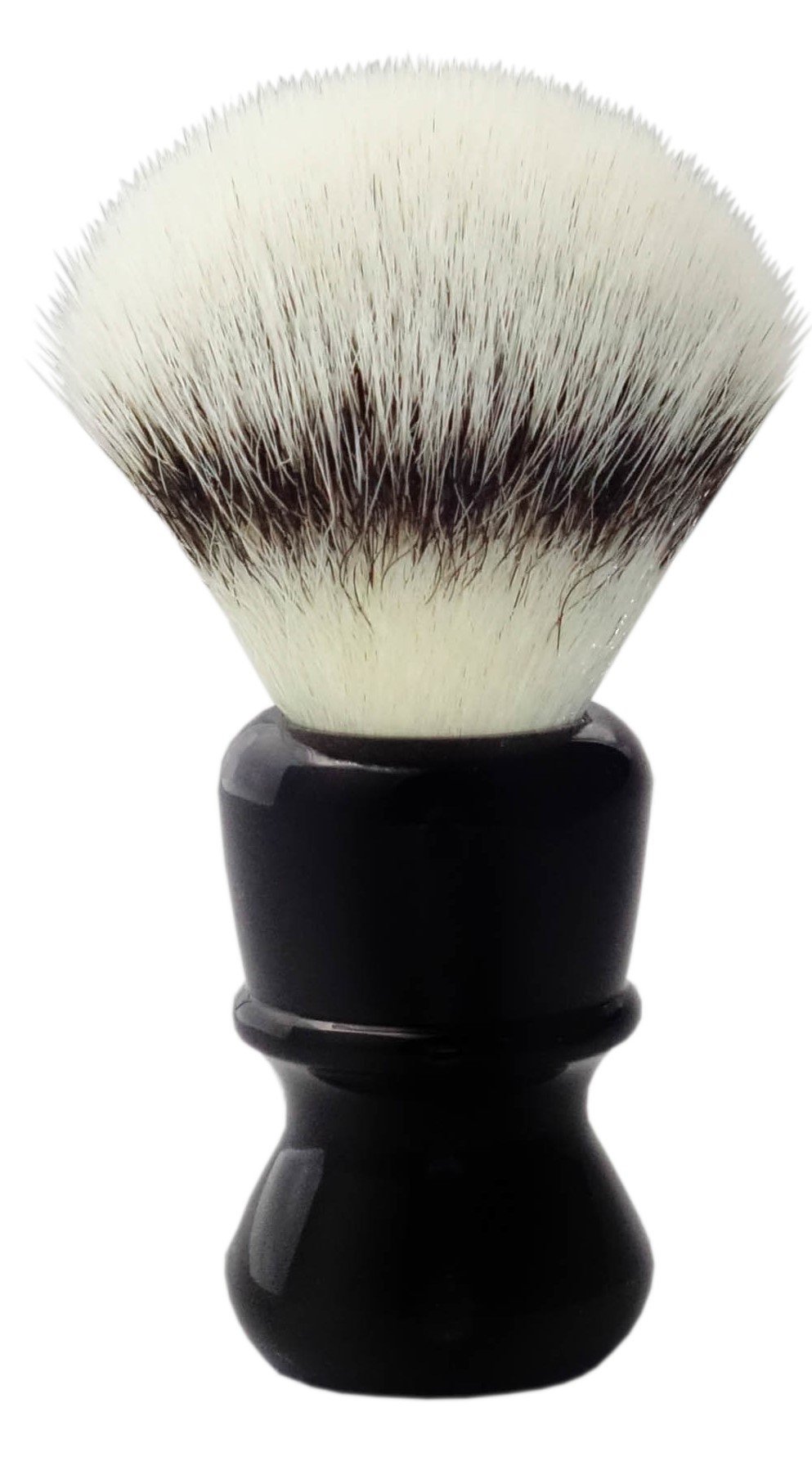 Rasierpinsel Silvertip Synthetik R96601 24mm oder 26mm