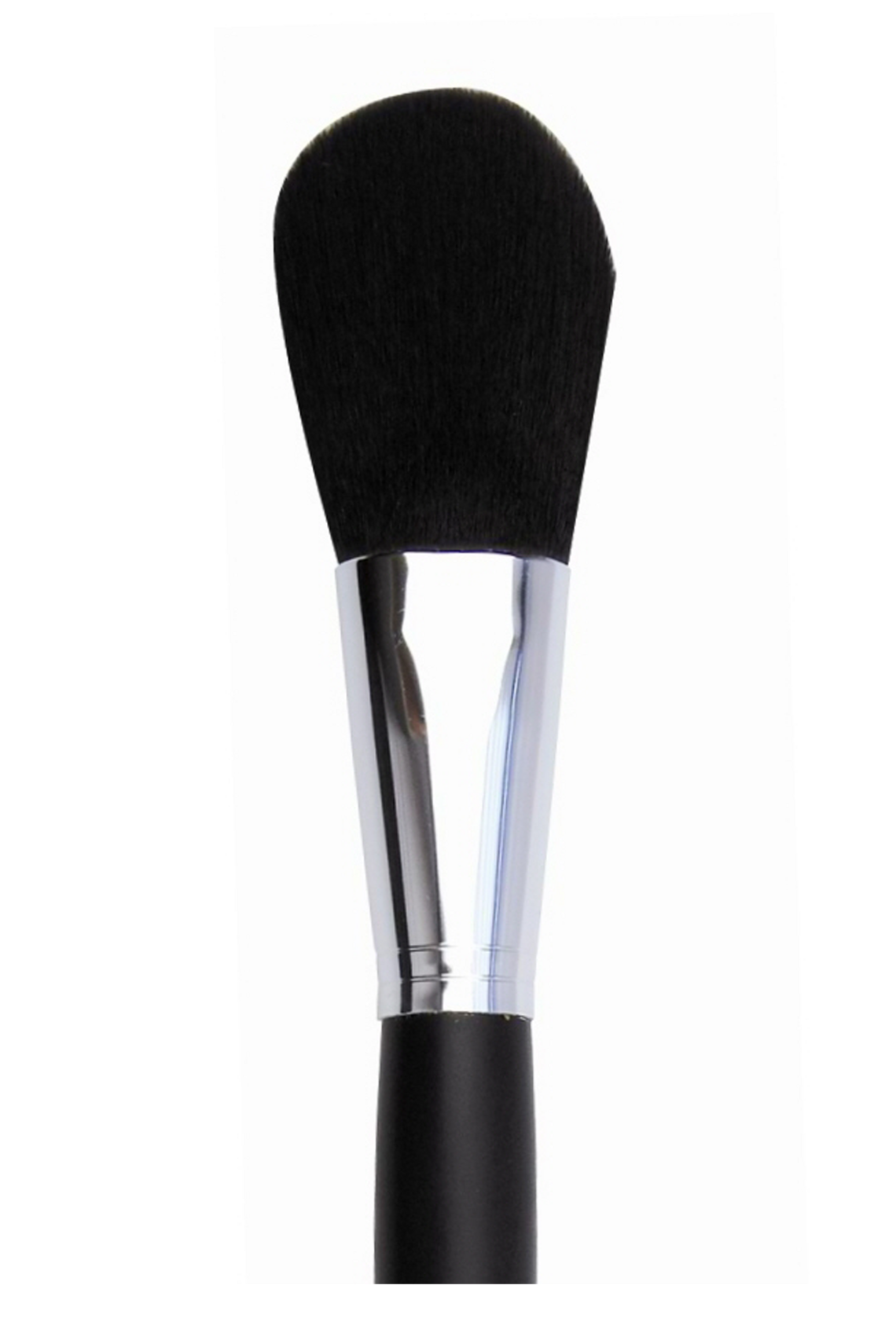 Cleaning and dust brushes