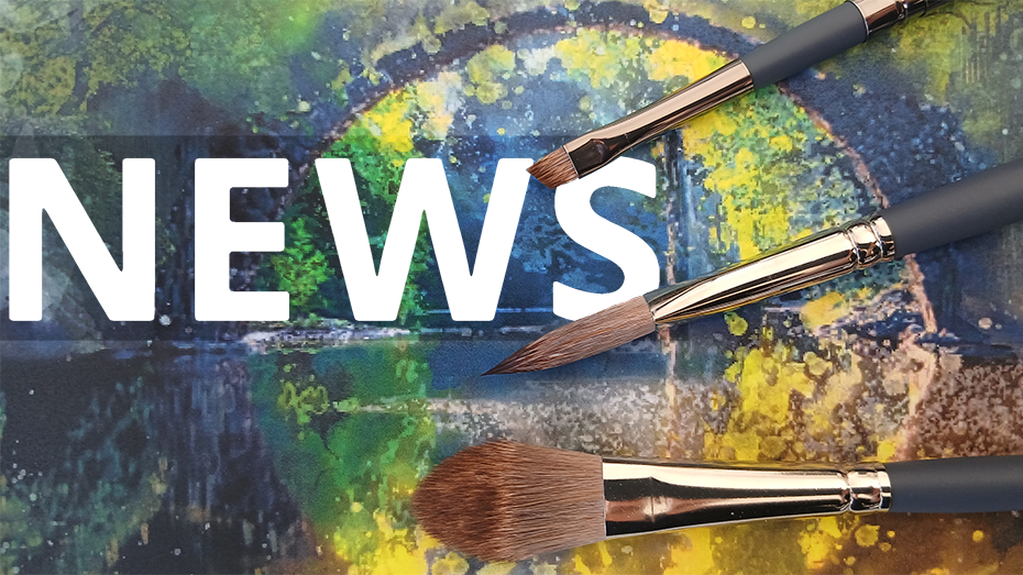 CasinV News-Header