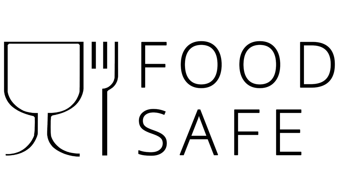 foodsafe certified