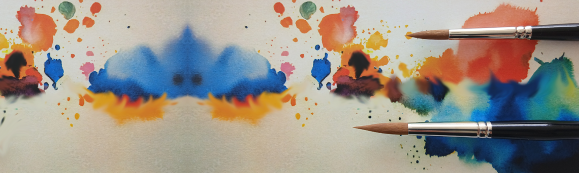 Taklon HeaderVisual