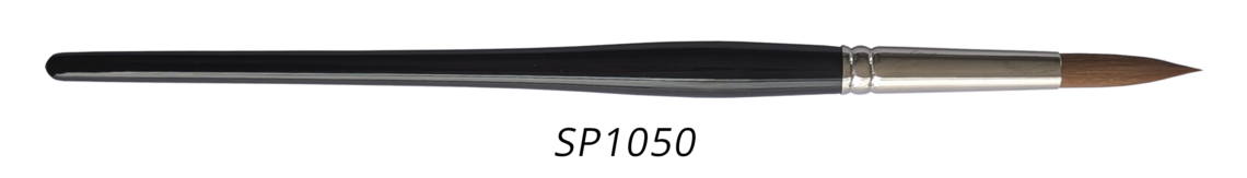 [Translate to English:] SP1050