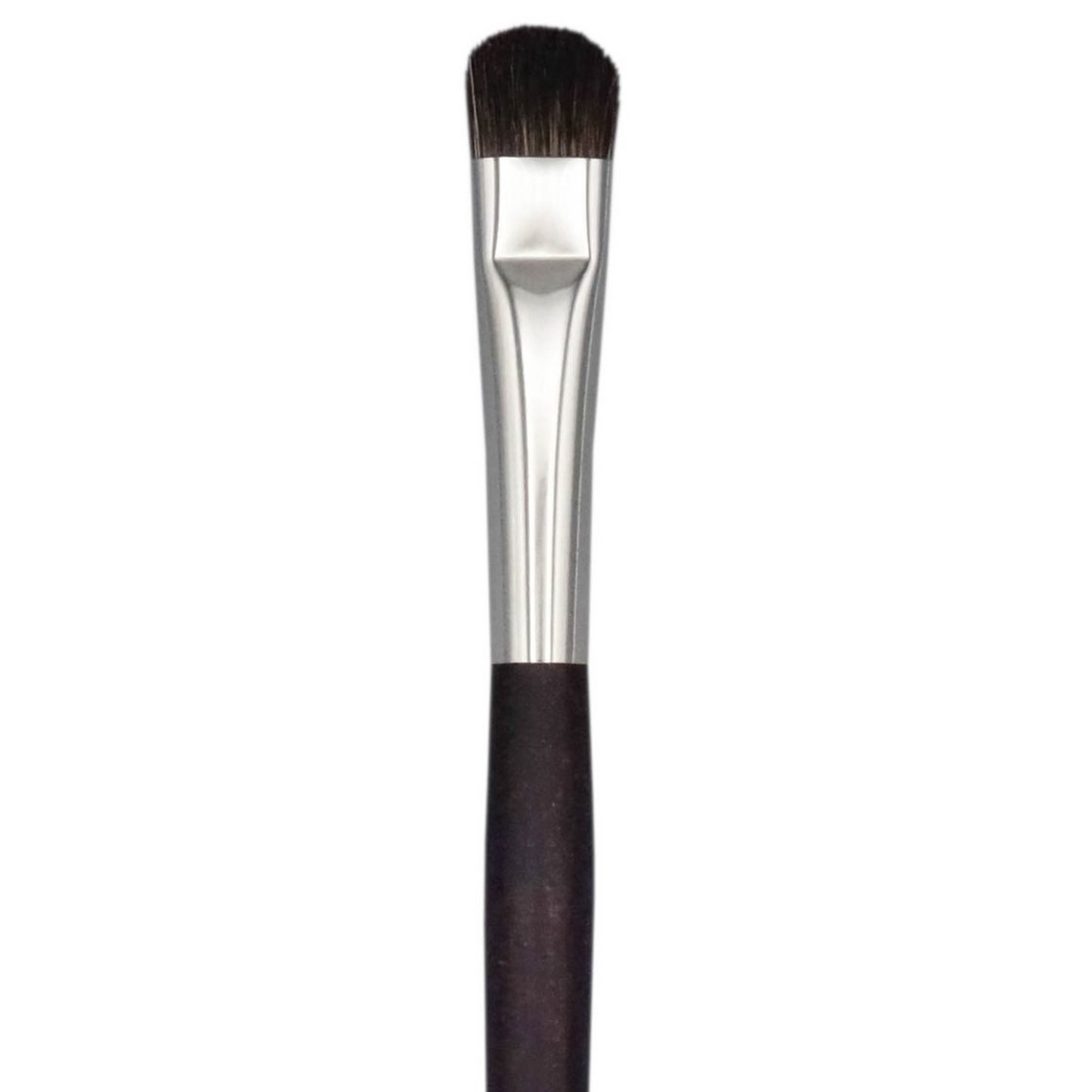 Shading brush