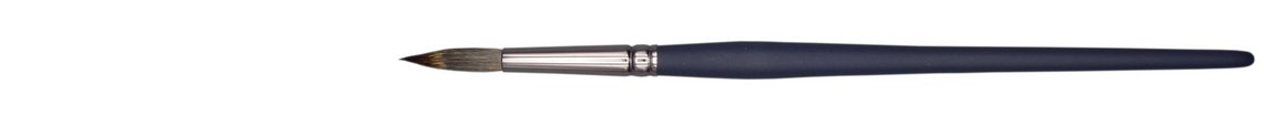 9901 CASIN V round brush