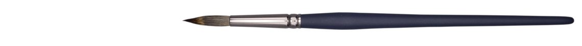 9901 CASIN V round brush