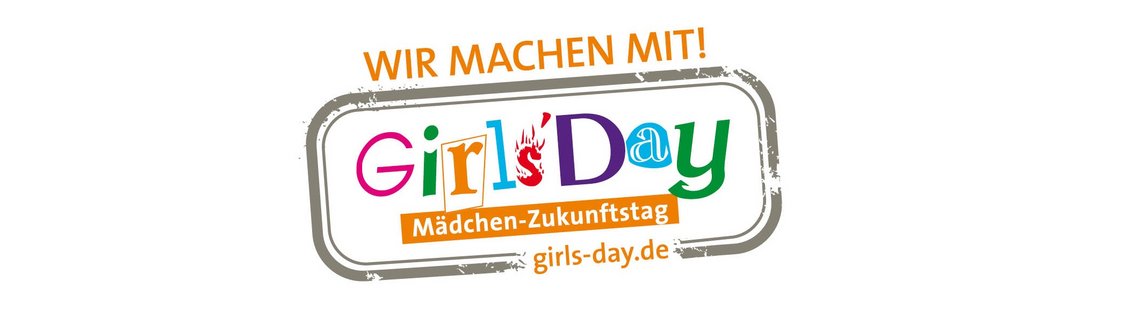 Girls'Day bei Zahn Pinsel GmbH