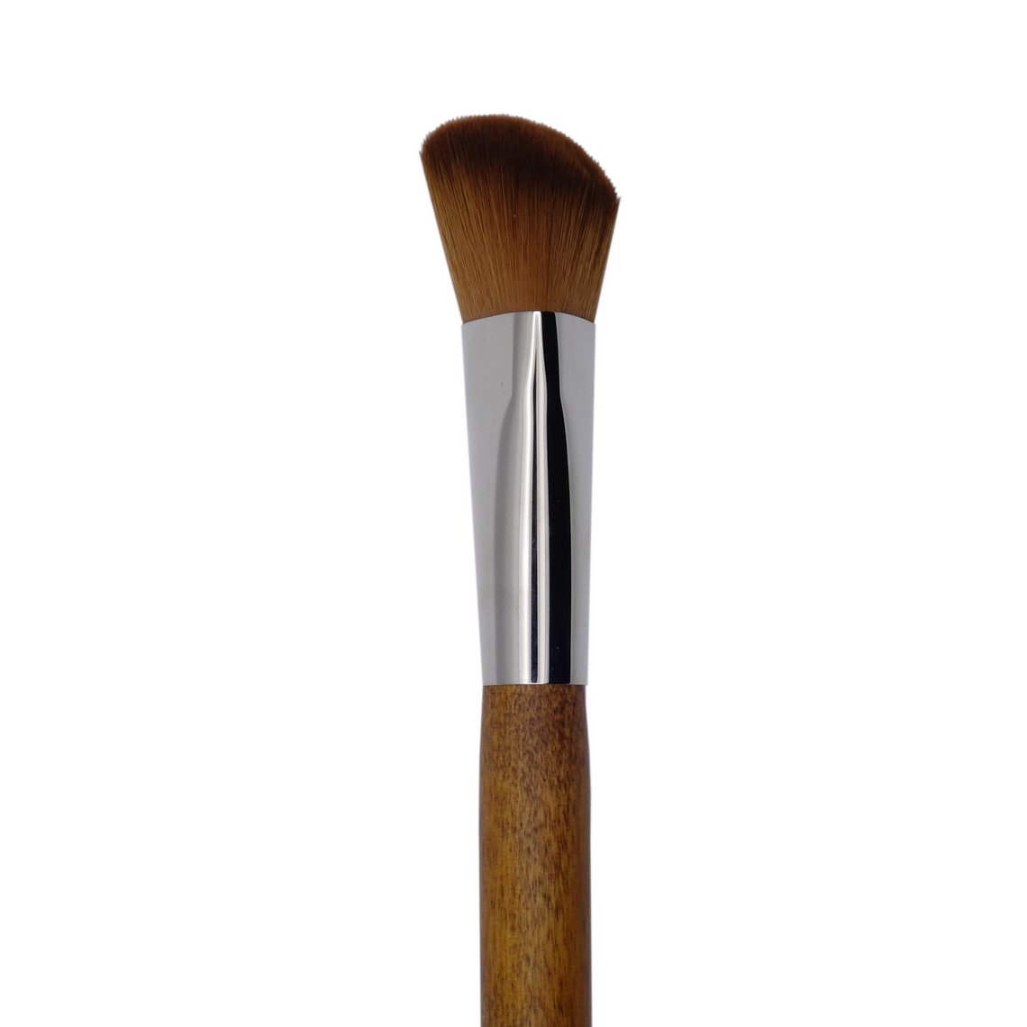 VERDOR Triangle makeup brush made in Germany