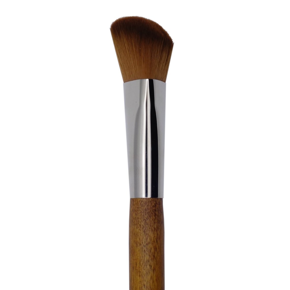 VERDOR Triangle makeup brush made in Germany